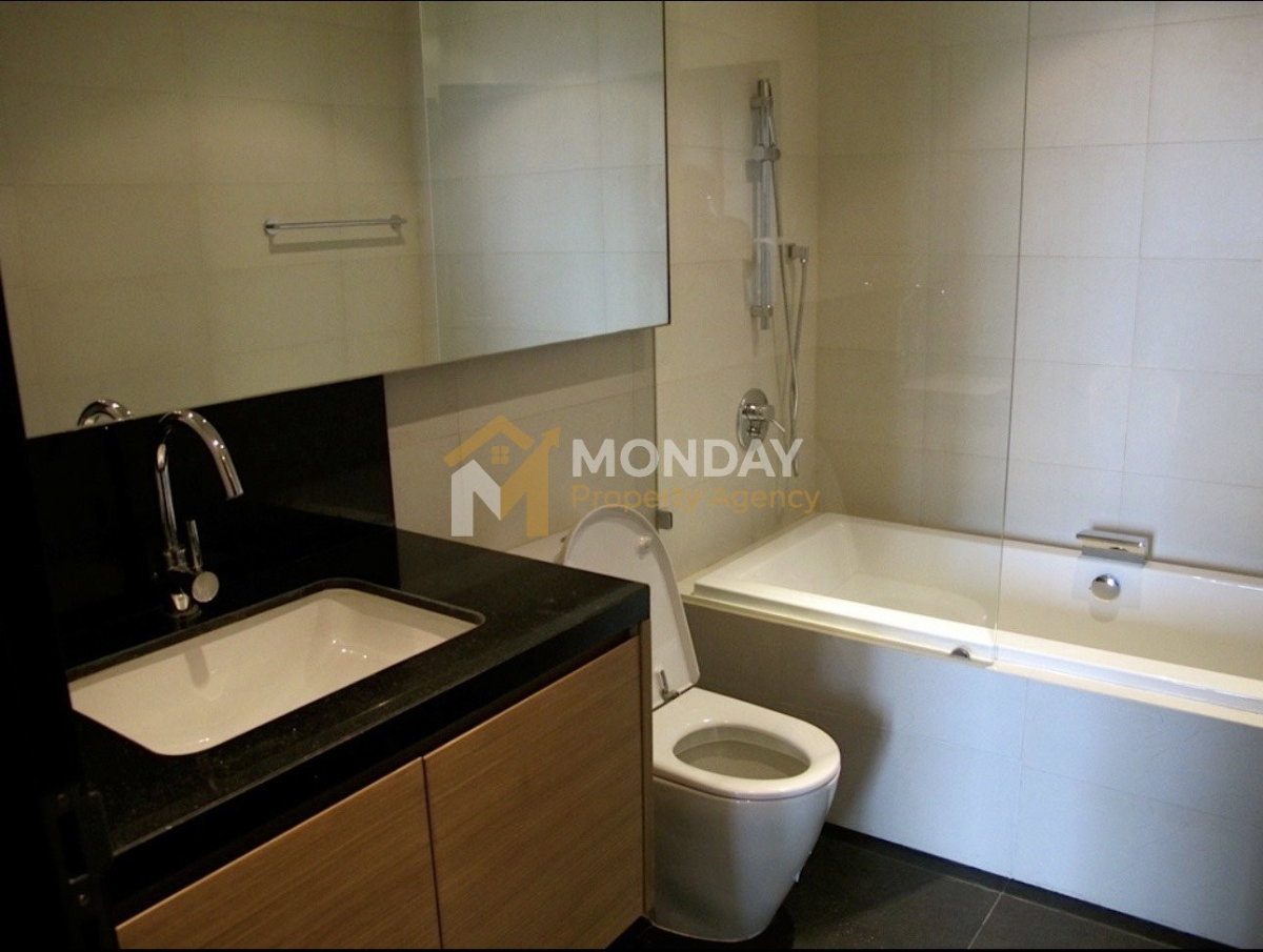 picture 🔥 Available Now! Ready to Move In! Eight Thonglor - Book Before It's Gone! 🔥 MD-26065754 - 9/9