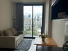 listing thumbnail image 1