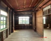 listing thumbnail image 35
