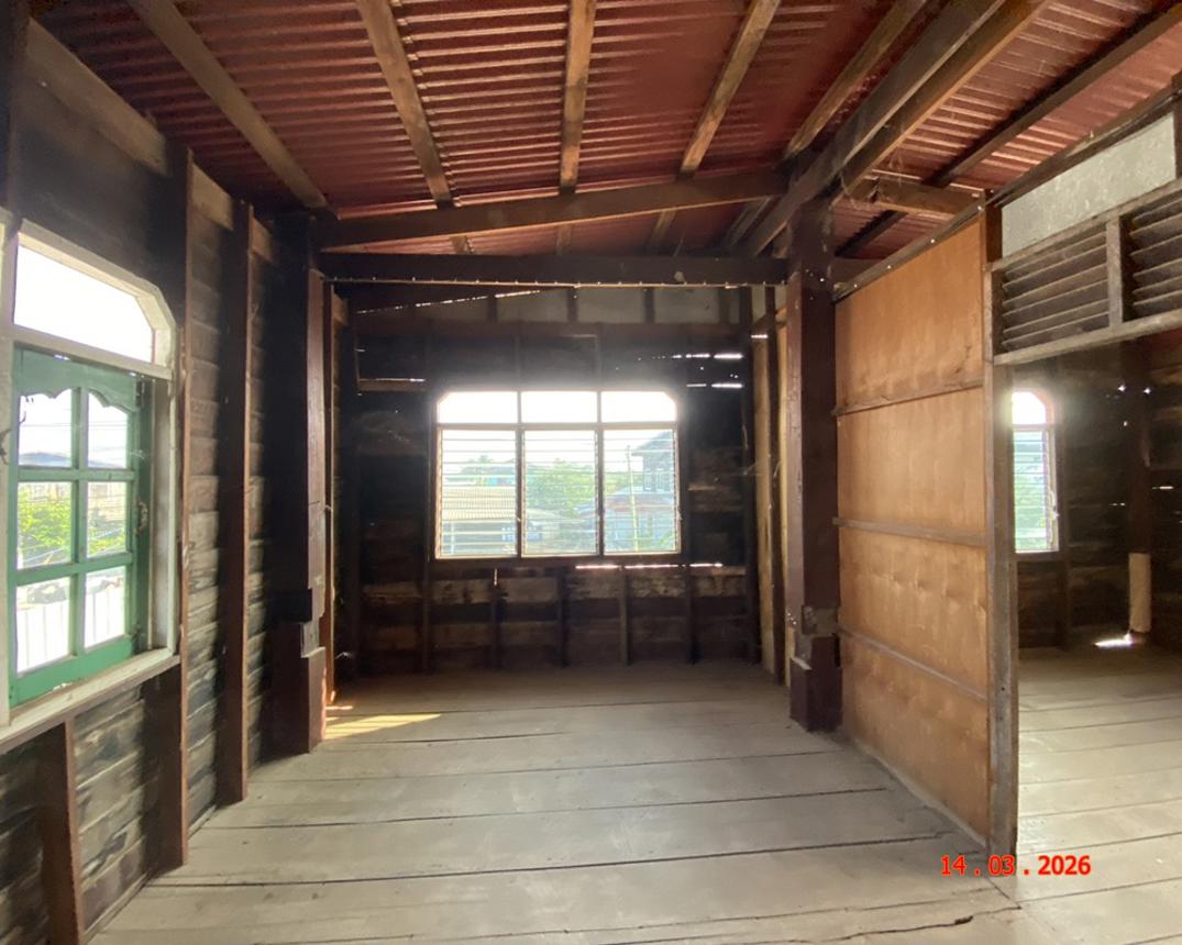 picture HOME 121 Sq.w. Nongkai for 1.1M - 36/42