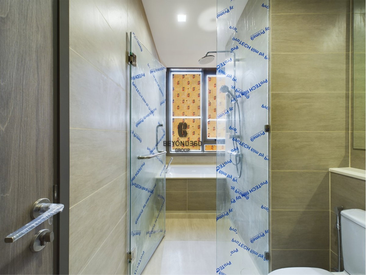 picture Rhythm Charoenkrung Pavillion 🌟PN-00006294🌟 - 15/46
