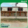 listing thumbnail image 53