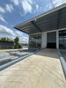 listing thumbnail image 16