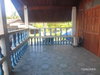 listing thumbnail image 13