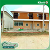 listing thumbnail image 35