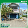 listing thumbnail image 29