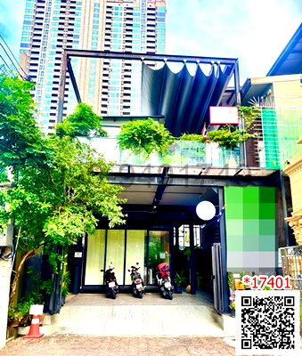 เช่าสำนักงาน BTS ช่องนนทรี : เช่า สำนักงานให้เช่า My Space @Silom สาทร-สีลม ขนาดเริ่มต้น 56 ตร.ม. พร้อมเฟอร์นิเจอร์ ใกล้ BTS สุรศักดิ์