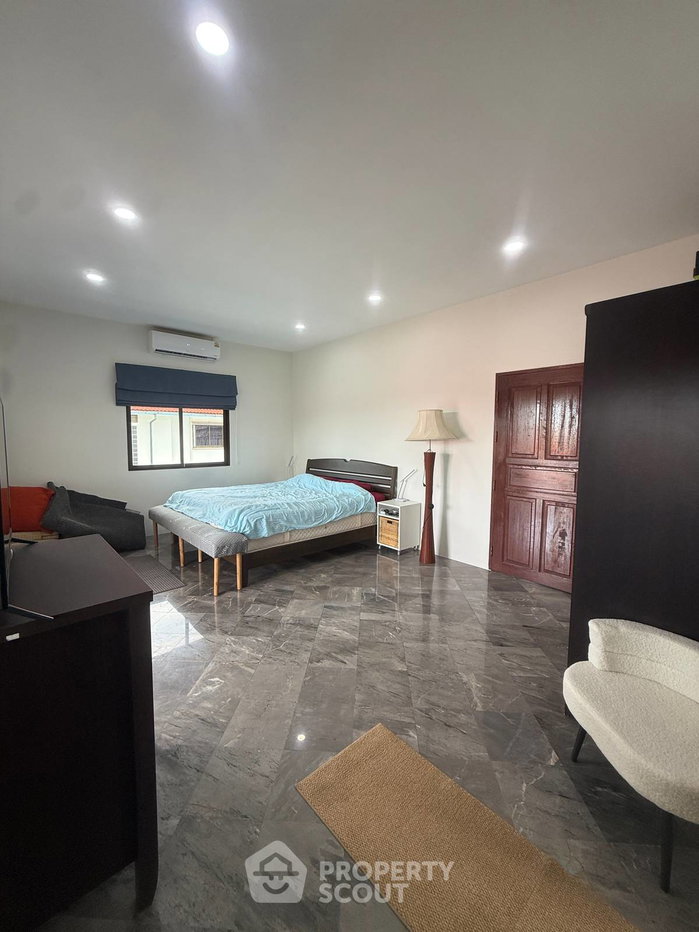 รูป บ้าน 3-ห้องนอน ที่ ปาล์ม เครสเซนต์ หัวหิน ใกล้ เดอะ เวเนเซีย (ID 2975087) - รูปที่ 14/19