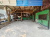 listing thumbnail image 12