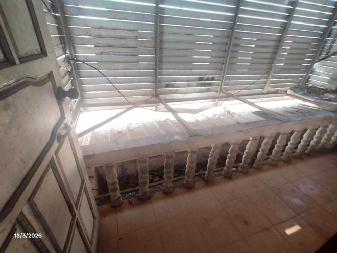 picture SHOP HOUSE 24.7 Sq.w. Muang Nong Khai Nongkai for 3.6M - 8/42