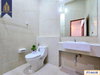 listing thumbnail image 14