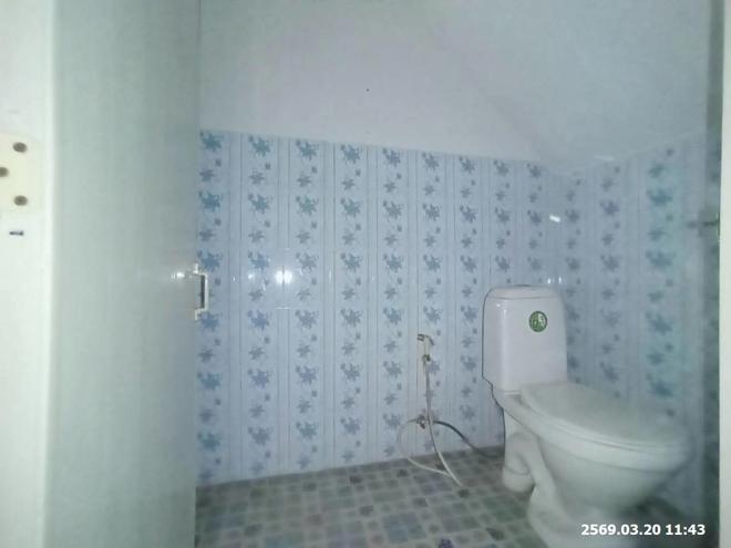 รูป อาคารพาณิชย์ 40 ตร.วา หนองกุงศรี กาฬสินธุ์ 4.8M - รูปที่ 18/40