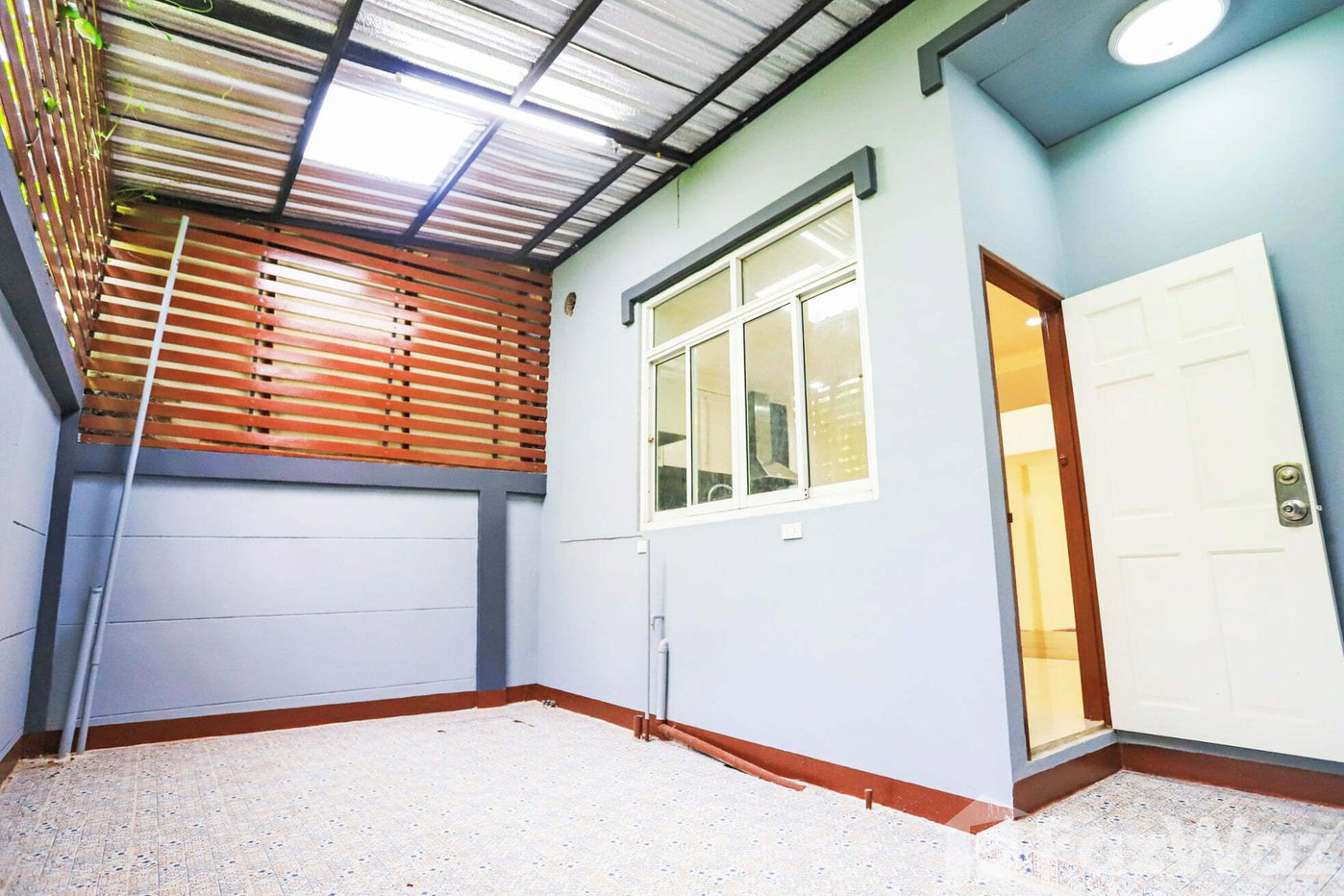 รูป ขาย บ้านเดี่ยว 3 ห้องนอน ใน ลาดพร้าว, กรุงเทพมหานคร 1035352 - รูปที่ 35/35