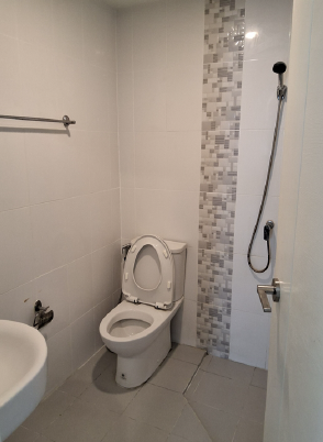 picture TOWN HOUSE 26.3 Sq.w. Bang Bo Samut Prakarn for 4.2M - 15/18