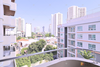 listing thumbnail image 6
