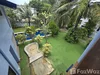listing thumbnail image 65