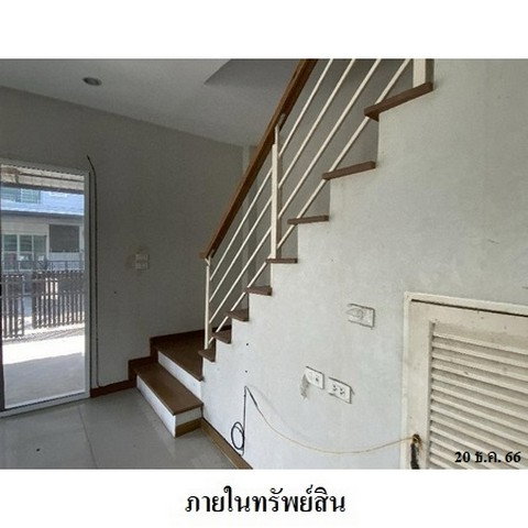 picture FOR SALE HOUSE PROPERTY 3999000 BAHT. - 5/8