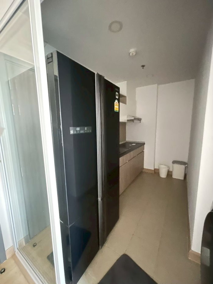 รูป For rent Supalaiveranda ramkhamhaeng มีมากกว่า 200 ห้องให้เลือก - รูปที่ 18/24