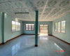 listing thumbnail image 22
