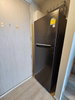 listing thumbnail image 9