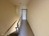 listing thumbnail image 29