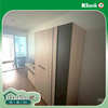 listing thumbnail image 25