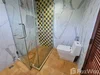 listing thumbnail image 42