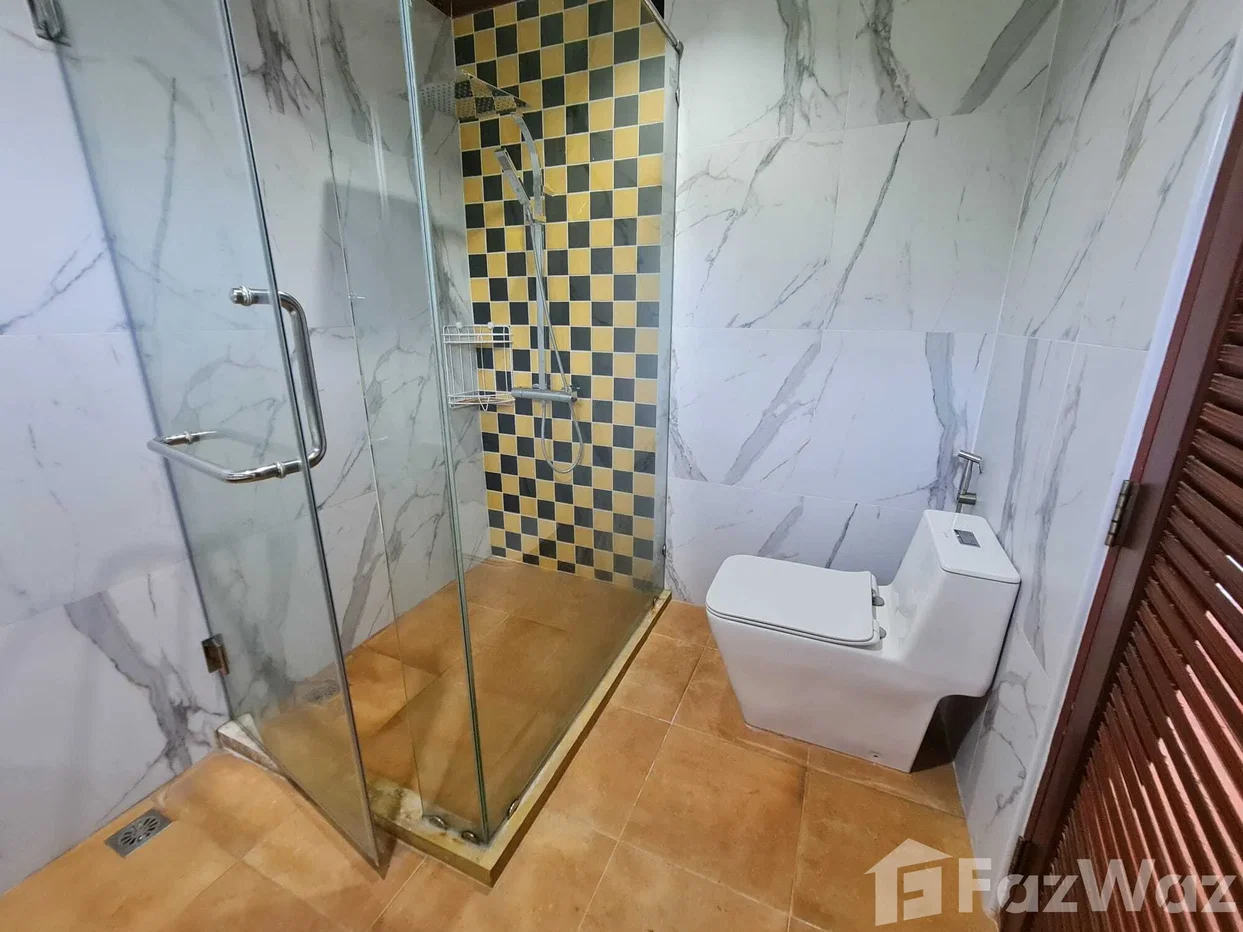 picture 4 Bedroom Villa for rent in Rawai, Phuket  5727993 - 43/78