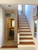 listing thumbnail image 30