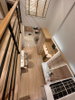 listing thumbnail image 13