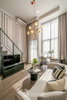 listing thumbnail image 4