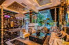 listing thumbnail image 25