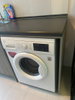 listing thumbnail image 12