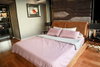 listing thumbnail image 44