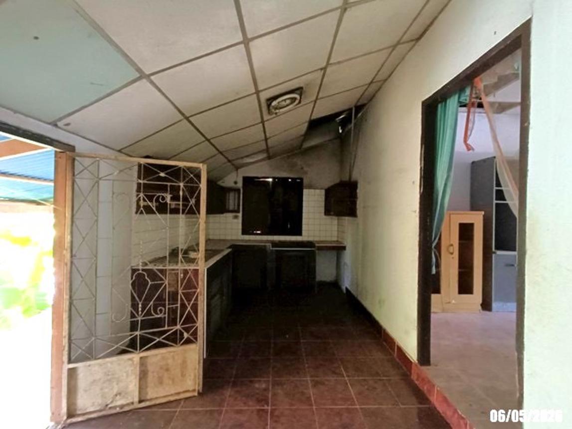 picture HOME 50 Sq.w. Kumphawapi Udon Thani for 646,000 - 27/34