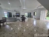 listing thumbnail image 52