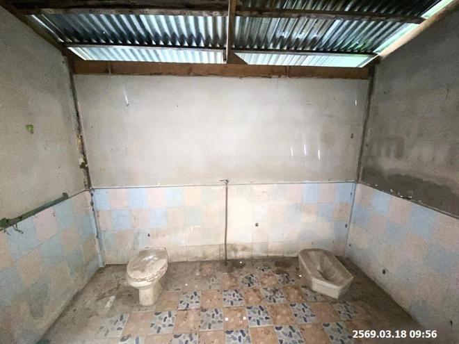 รูป บ้านเดี่ยว 141 ตร.วา กุฉินารายณ์ กาฬสินธุ์ 779,000 - รูปที่ 14/32
