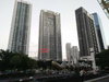 listing thumbnail image 26