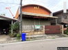 listing thumbnail image 20