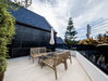 listing thumbnail image 24