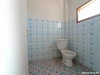 listing thumbnail image 34