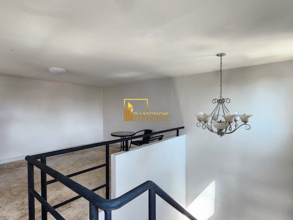 picture Rare Opportunity: Cozy 5 Bed House with Large Outdoor Space - BR7944SH - 11/23