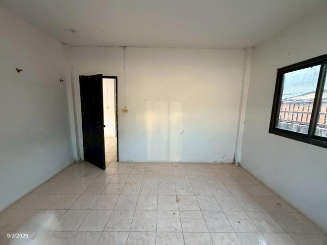 รูป บ้านเดี่ยว 99 ตร.วา เมืองอุดรธานี อุดรธานี 1.8M - รูปที่ 8/28