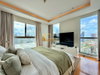listing thumbnail image 25