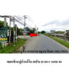 listing thumbnail image 7