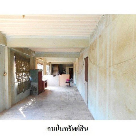 รูป Z2T0491 ขายโกดัง / โรงงาน แขวง หนองแขม เขต หนองแขม จังหวัด กรุงเทพมหานคร - รูปที่ 8/8