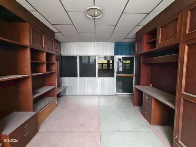 picture SHOP HOUSE 37.4 Sq.w. Muang Udon Thani Udon Thani for 18M - 14/44