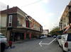 listing thumbnail image 2