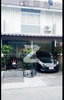listing thumbnail image 11