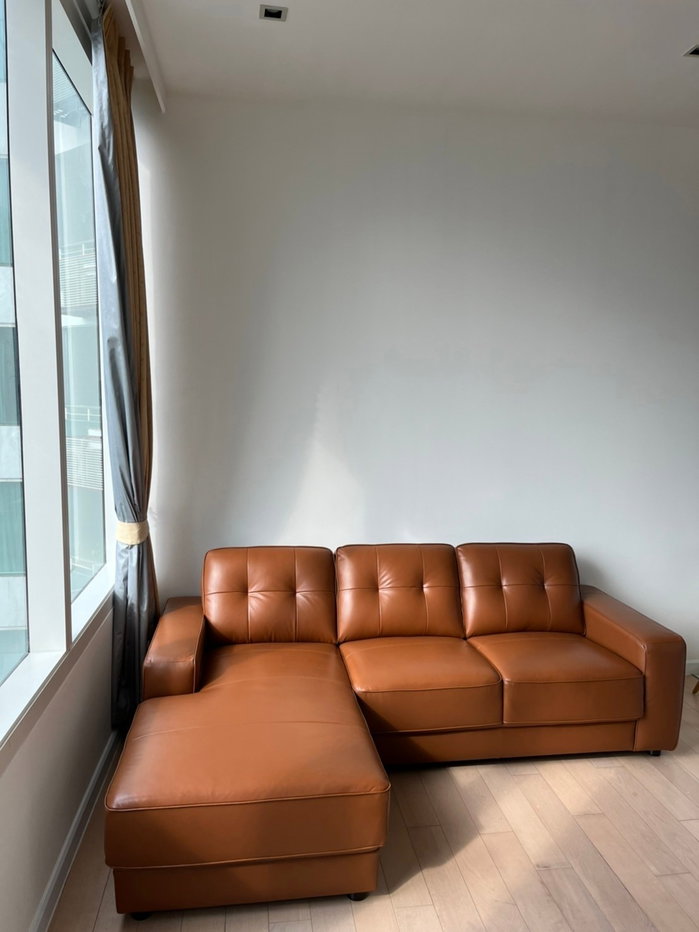picture 🔥 Available Now! Eight Thonglor - Book Before It's Gone! 🔥 MD-26091712 - 2/18